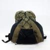 Six Moon Designs Flight 30 Ultra Daypack (Green, Small) view 2