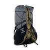 Six Moon Designs Flight 30 Ultra Daypack (Gray/Green, Small) view 1
