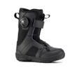 2023 Ride Norris Kids' Snowboard Boots view 1