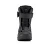 2023 Ride Norris Kids' Snowboard Boots view 2