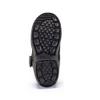 2023 Ride Norris Kids' Snowboard Boots view 3