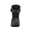 Ride Norris BOA Kid's Snowboard Boots view 2