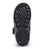 Ride Norris BOA Kid's Snowboard Boots view 3