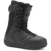 Ride Orion Snowboard Boots 2022 Black 13 view 1