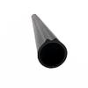 Carbon Fiber Speargun Barrel, Spearfishing Gun Barrel Tube with Track, ID26mm OD31mm (90) view 3