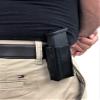 Falco Single Magazine Pouch for Sig Sauer P365XL view 2