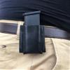 Falco Single Magazine Pouch for Sig Sauer P365XL view 3