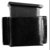 Falco Single Magazine Pouch for Sig Sauer P365XL view 4
