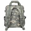 ACU Digital Tactical 14 Laptop Computer Carrying Case Backpack Molle view 2