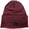 Buff Hat, Schwarz, One Size view 1