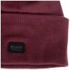Buff Hat, Schwarz, One Size view 2