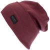 Buff Hat, Schwarz, One Size view 3