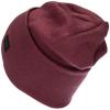 Buff Hat, Schwarz, One Size view 4