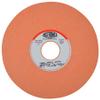 Austromex 187 WHEEL TYPE 1 7xx1 "89A150 ORANGE view 1