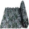 Camo Netting Sun Shade Blinds Cover Camo Netting Suitable Quick Construction of Outdoor Camping Sites and Decorated EIIDJFF 522 view 1