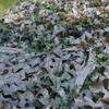 Camo Netting Sun Shade Blinds Cover Camo Netting Suitable Quick Construction of Outdoor Camping Sites and Decorated EIIDJFF 522 view 2