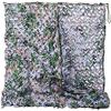 Camo Netting Sun Shade Blinds Cover Camo Netting Suitable Quick Construction of Outdoor Camping Sites and Decorated EIIDJFF 522 view 3