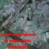 Camo Netting Sun Shade Blinds Cover Camo Netting Suitable Quick Construction of Outdoor Camping Sites and Decorated EIIDJFF 522 view 4