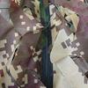 Camo Netting Sun Shade Desert Camo Netting Outdoor Garden Shade Decorative Net Hunting Blinds Camo Net EIIDJFF 522(Size:6x8m) view 4
