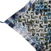 EIIDJFF Camo Netting Sun Shade Garden Decoration Nets for Outdoor Camping Hunting Party Decoration Camo Net 522(Size:5x6) view 1