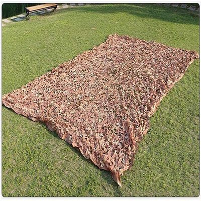 Camo Netting Sun Shade Camo Net Reinforcement Net Suitable for Quick Construction Outdoor Camping Sites Sunshade and Decorated Kids Bedroom EIIDJFF 522