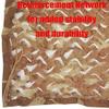 Camo Netting Sun Shade Camo Net Reinforcement Net Suitable for Quick Construction Outdoor Camping Sites Sunshade and Decorated Kids Bedroom EIIDJFF 522 view 2