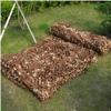 Camo Netting Sun Shade Camo Net Reinforcement Net Suitable for Quick Construction Outdoor Camping Sites Sunshade and Decorated Kids Bedroom EIIDJFF 522 view 3