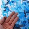 Camo Netting Sun Shade Sun Shade Net Anti Strong Light Theme Decoration Camping and Building Shelters EIIDJFF 522 view 4