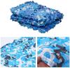 Camo Netting Sun Shade Sun Shade Net Anti Strong Light Theme Decoration Camping and Building Shelters EIIDJFF 522 view 1