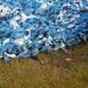 Camo Netting Sun Shade Sun Shade Net Anti Strong Light Theme Decoration Camping and Building Shelters EIIDJFF 522 view 2