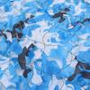 Camo Netting Sun Shade Sun Shade Net Anti Strong Light Theme Decoration Camping and Building Shelters EIIDJFF 522 view 3
