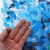 Camo Netting Sun Shade Sun Shade Net Anti Strong Light Theme Decoration Camping and Building Shelters EIIDJFF 522 view 4