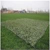 Camo Netting Sun Shade Outdoor Sunscreen Net Jungle Wild Sunshade Sunscreen Thickening Shade Protection Net EIIDJFF 522 view 2