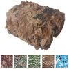 Camo Netting Sun Shade Blinds Cover Net Can Be Used As a Car Cover Awning and Disguise EIIDJFF 522 view 2