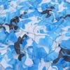 Camo Netting Sun Shade Sun Shade Net Anti Strong Light Theme Decoration Camping and Building Shelters EIIDJFF 522 view 3