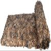 Camo Netting Sun Shade Blinds Cover Net Can Be Used As a Car Cover Awning and Disguise EIIDJFF 522 view 1