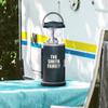 Let's Make Memories Personalized Father's Day 15pc Lantern Tool Set - for Dad or Grandpa - Personalize with Message view 4