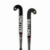 Balling Field Hockey Stick Alpha 100 Xtreme Groove Lowbow (37.5") view 1