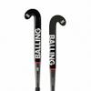 Balling Field Hockey Stick Alpha 100 Xtreme Groove Lowbow (36.5") view 1
