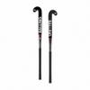 Balling Field Hockey Stick Alpha 100 Xtreme Groove Lowbow (36.5") view 2