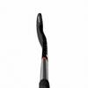 Balling Field Hockey Stick Alpha 100 Xtreme Groove Lowbow (36.5") view 3