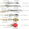 PHYSKOW Rope Dart Chinese Kungfu Traditional Martial Arts Soft Equipment (Rope Dart - Large) view 3