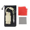 PHYSKOW Rope Dart Chinese Kungfu Traditional Martial Arts Soft Equipment (Rope Dart - Large) view 4