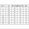 Andongnywell Women's V-Neck Zipper Long Sleeve Pull Sleeve Loose Chiffon Shirts Tops Blouse T-Shirt (Red,6,3X-Large) view 4