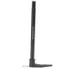 Alomejor Thru Axle, Lightweight Aluminum Corrosion-Resistant Bike Axle, for Mountain Road City Bikes Cyclists view 2