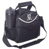 CROWN ME Disc Golf Set with 6 Discs and Mini Disc and Starter Disc Golf Bag view 3