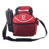 CROWN ME Disc Golf Set with 6 Discs, Mini Disc, and Starter Bag view 2
