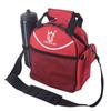 CROWN ME Disc Golf Set with 6 Discs, Mini Disc, and Starter Bag view 4
