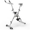 Swimming Pool Fitness Underwater Bicycle Aquatic Bike for Exercise and Therapy view 2