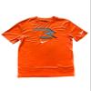 3BRAND Icons Tee (Big Kids) view 1